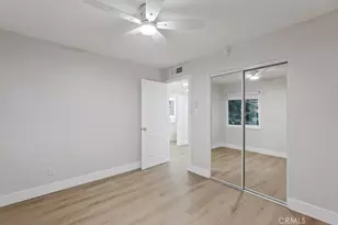 911 Keith, Barstow, CA 92311 - Photo 24