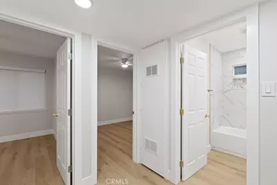 911 Keith, Barstow, CA 92311 - Photo 26