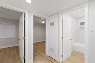 911 Keith, Barstow, CA 92311 - Photo 26