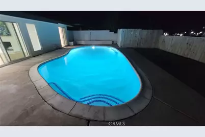 911 Keith, Barstow, CA 92311 - Photo 32