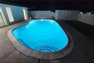 911 Keith, Barstow, CA 92311 - Photo 32