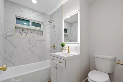 911 Keith, Barstow, CA 92311 - Photo 22