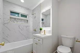 911 Keith, Barstow, CA 92311 - Photo 22