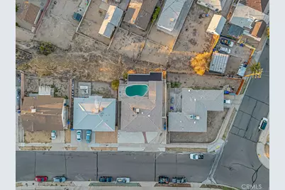 911 Keith, Barstow, CA 92311 - Photo 36