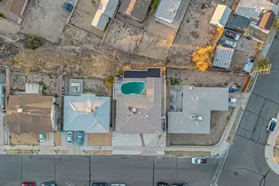 911 Keith, Barstow, CA 92311 - Photo 36