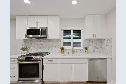 911 Keith, Barstow, CA 92311 - Photo 14