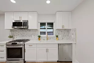 911 Keith, Barstow, CA 92311 - Photo 14