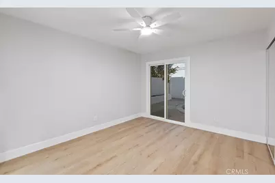 911 Keith, Barstow, CA 92311 - Photo 18