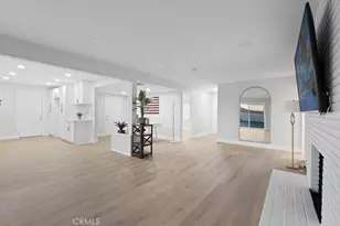 911 Keith, Barstow, CA 92311 - Photo 8