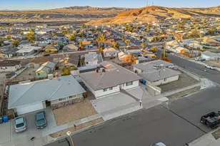 911 Keith, Barstow, CA 92311 - Photo 38