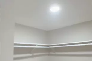 911 Keith, Barstow, CA 92311 - Photo 20