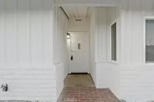 911 Keith, Barstow, CA 92311 - Photo 4