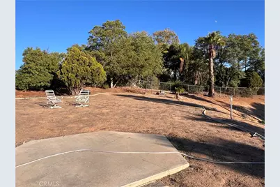 7158 Golden Vale, Riverside, CA 92506 - Photo 30