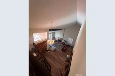 7158 Golden Vale, Riverside, CA 92506 - Photo 14