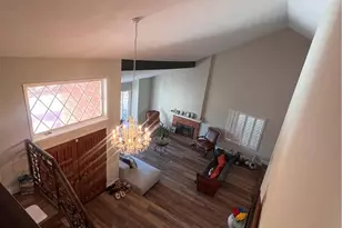 7158 Golden Vale, Riverside, CA 92506 - Photo 14