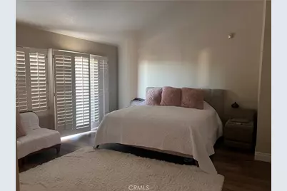 7158 Golden Vale, Riverside, CA 92506 - Photo 18