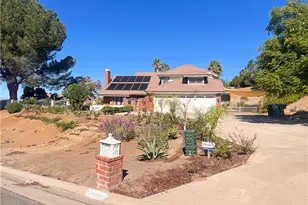 7158 Golden Vale, Riverside, CA 92506 - Photo 1