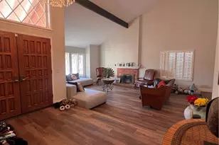 7158 Golden Vale, Riverside, CA 92506 - Photo 6