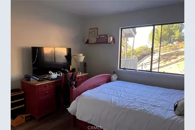 7158 Golden Vale, Riverside, CA 92506 - Photo 24