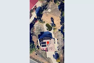 7158 Golden Vale, Riverside, CA 92506 - Photo 36