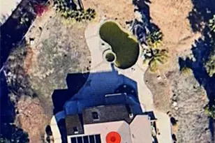 7158 Golden Vale, Riverside, CA 92506 - Photo 36