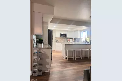 7158 Golden Vale, Riverside, CA 92506 - Photo 34