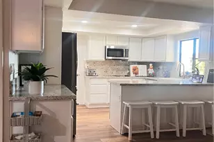 7158 Golden Vale, Riverside, CA 92506 - Photo 34