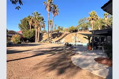 7158 Golden Vale, Riverside, CA 92506 - Photo 28