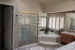 7158 Golden Vale, Riverside, CA 92506 - Photo 16