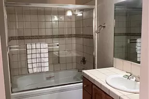 7158 Golden Vale, Riverside, CA 92506 - Photo 22