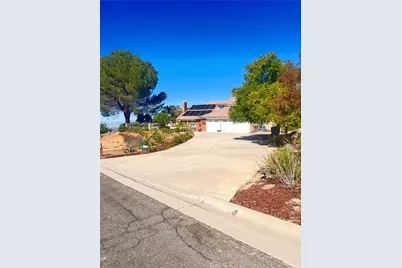 7158 Golden Vale, Riverside, CA 92506 - Photo 4