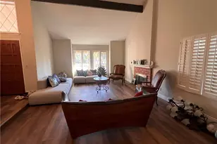 7158 Golden Vale, Riverside, CA 92506 - Photo 8