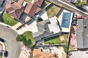 4266 Berkeley, Montclair, CA 91763 - Photo 48