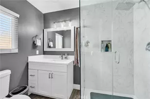 4266 Berkeley, Montclair, CA 91763 - Photo 32