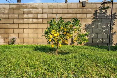 4266 Berkeley, Montclair, CA 91763 - Photo 44