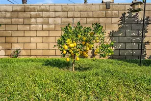 4266 Berkeley, Montclair, CA 91763 - Photo 44