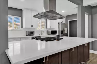 4266 Berkeley, Montclair, CA 91763 - Photo 18