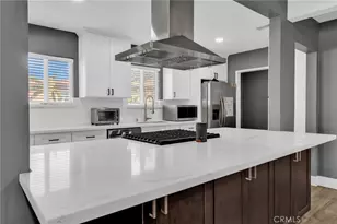 4266 Berkeley, Montclair, CA 91763 - Photo 18