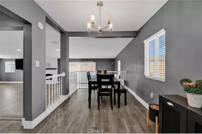 4266 Berkeley, Montclair, CA 91763 - Photo 20