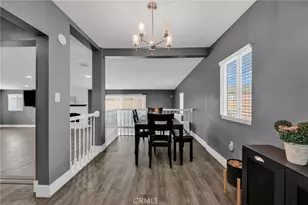 4266 Berkeley, Montclair, CA 91763 - Photo 20