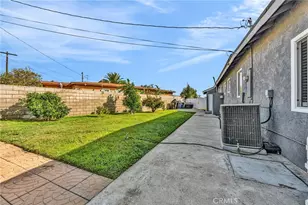 4266 Berkeley, Montclair, CA 91763 - Photo 42