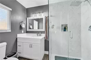 4266 Berkeley, Montclair, CA 91763 - Photo 28