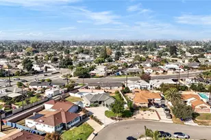 4266 Berkeley, Montclair, CA 91763 - Photo 50