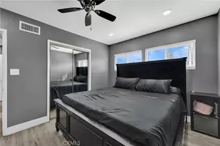 4266 Berkeley, Montclair, CA 91763 - Photo 24