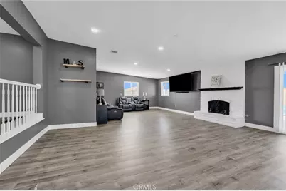 4266 Berkeley, Montclair, CA 91763 - Photo 8