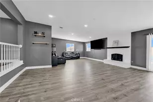 4266 Berkeley, Montclair, CA 91763 - Photo 8