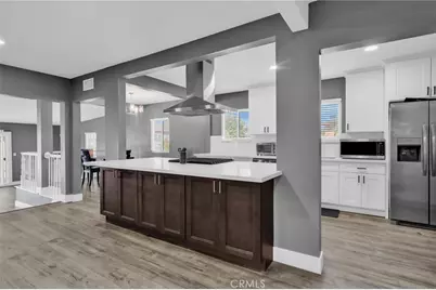 4266 Berkeley, Montclair, CA 91763 - Photo 16