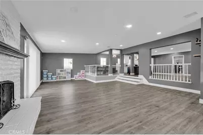 4266 Berkeley, Montclair, CA 91763 - Photo 6