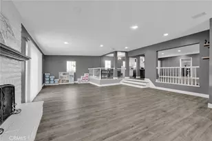 4266 Berkeley, Montclair, CA 91763 - Photo 6