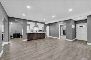 4266 Berkeley, Montclair, CA 91763 - Photo 10